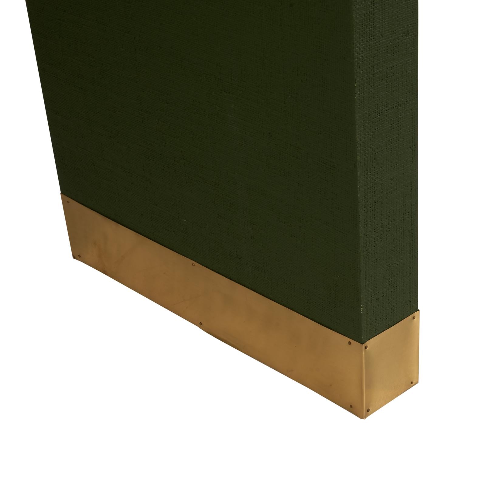Chelsea House Waterfall Console