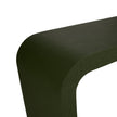 Chelsea House Waterfall Console