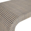 Chelsea House Waterfall Console