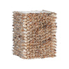 Chelsea House Shell Planter