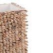 Chelsea House Shell Planter
