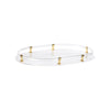 Chelsea House Acrylic Oval Tray