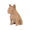 Chelsea House Prince French Bulldog