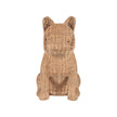 Chelsea House Prince French Bulldog