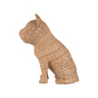Chelsea House Prince French Bulldog
