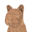 Chelsea House Prince French Bulldog