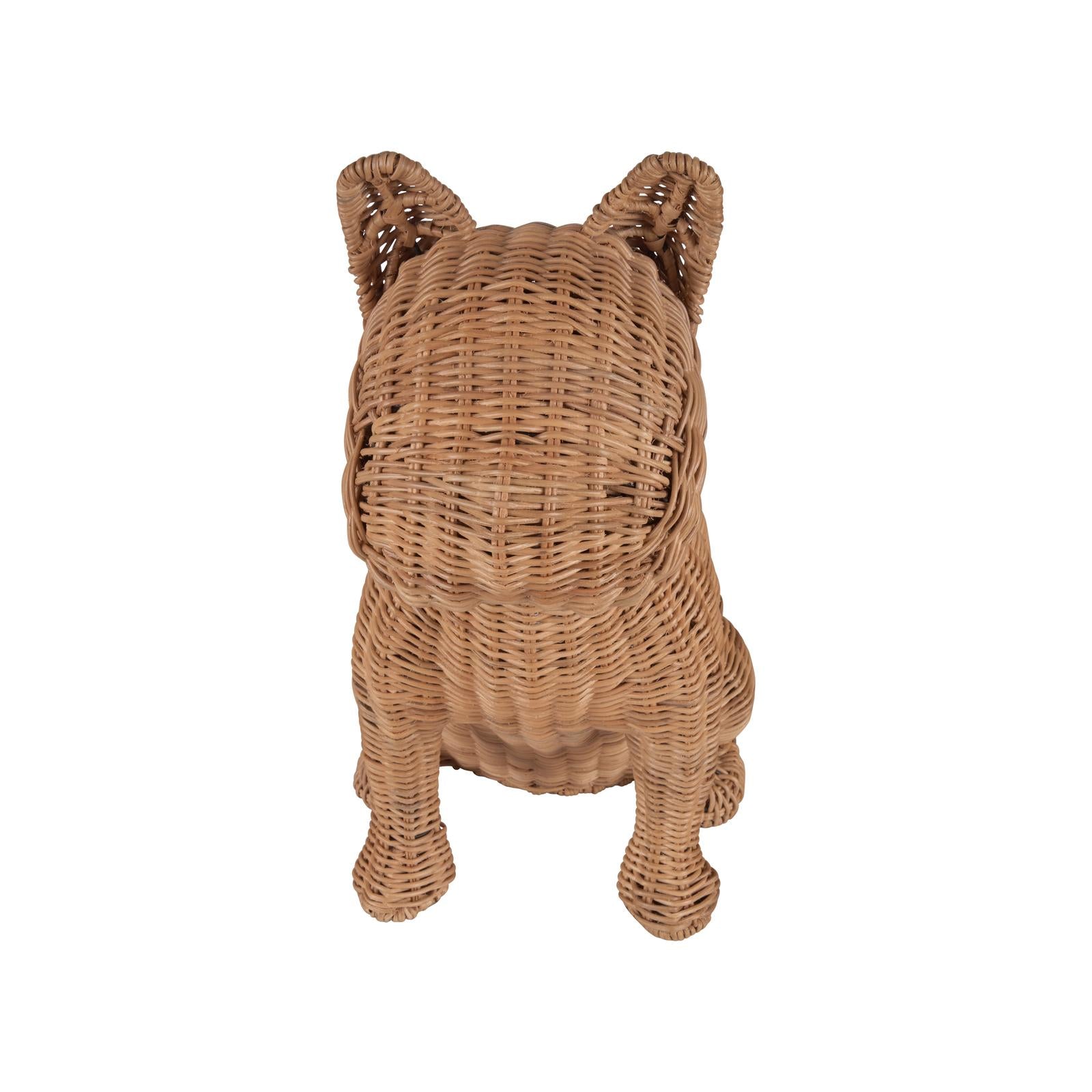 Chelsea House Prince French Bulldog