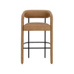 Sunpan Mavia Barstool
