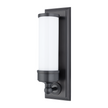 Hudson Valley Lighting Everett 1 Light 4.75 inch Bath and Vanity Wall Light Clearance