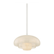 Hudson Valley Lighting Auburndale 1 Light Pendant Ceiling Light