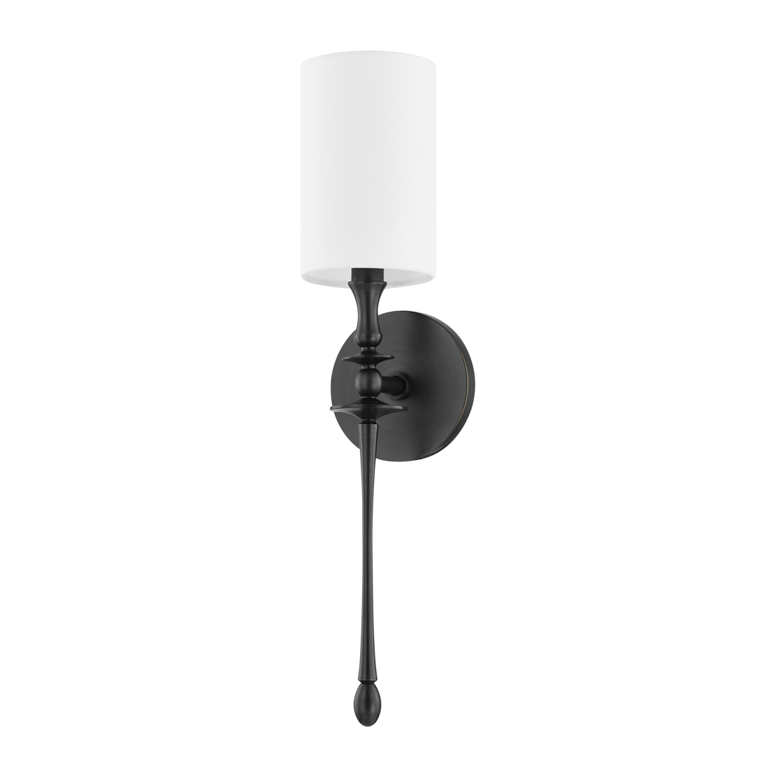 Hudson Valley Lighting Guilford 1 Light 4.75 inch Wall Sconce Wall Light