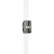 Hudson Valley Lighting Glen Oaks 2 Light 4.25 inch Wall Sconce Wall Light