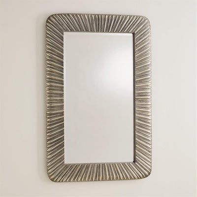 Global Views Valencia Mirror