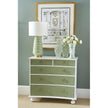 Chelsea House Hive Table Lamp