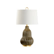 Wildwood Oliver Table Lamp