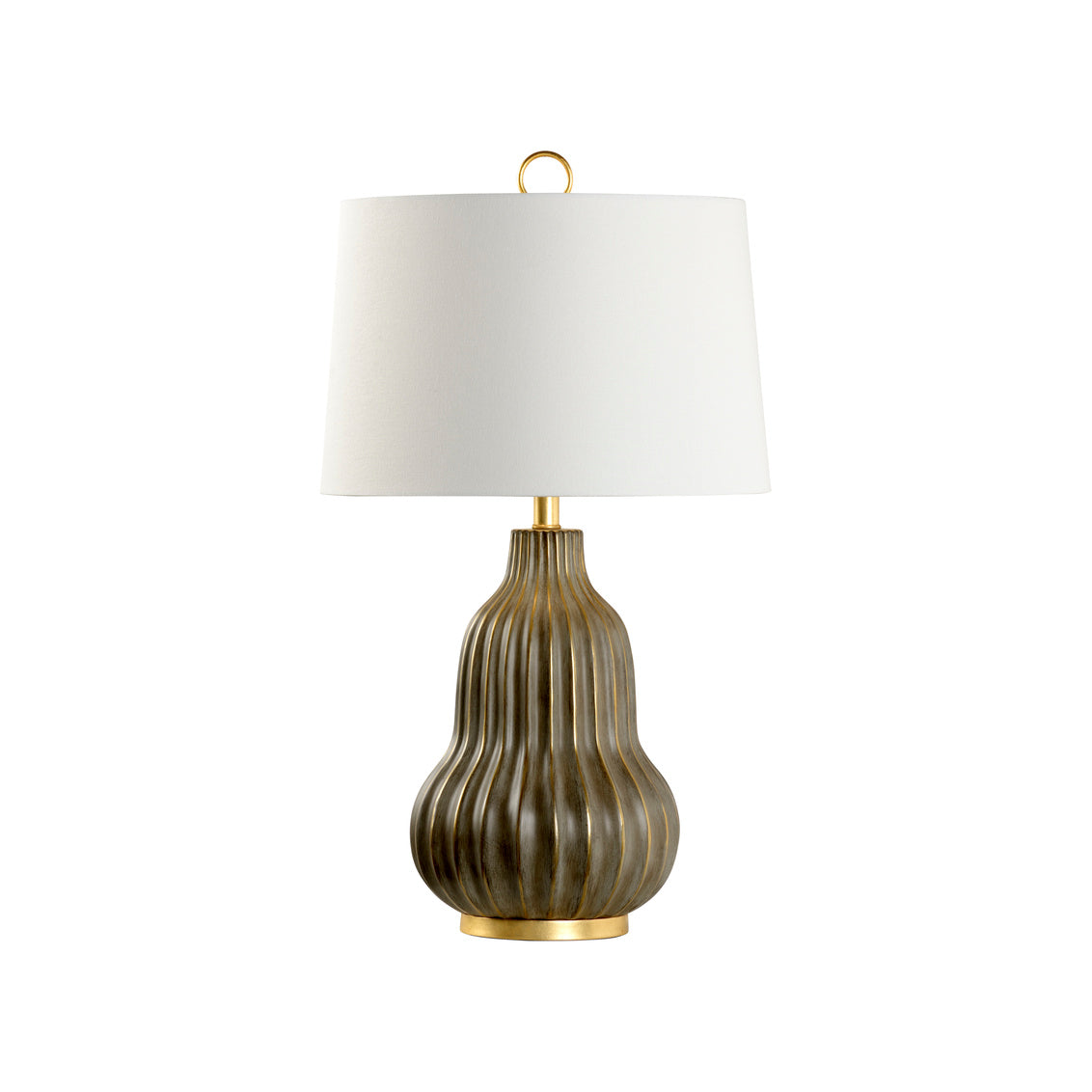 Wildwood Oliver Table Lamp