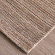 Feizy Lakewood 8A23F Modern Solid Rug