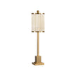 Wildwood Park Avenue Table Lamp