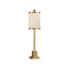 Wildwood Park Avenue Table Lamp