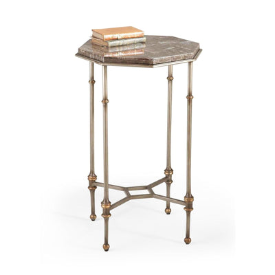 Chelsea House Raleigh Lane Table
