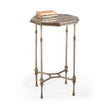 Chelsea House Raleigh Lane Table