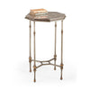 Chelsea House Raleigh Lane Table