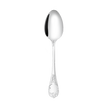 Christofle Marly Tablespoon