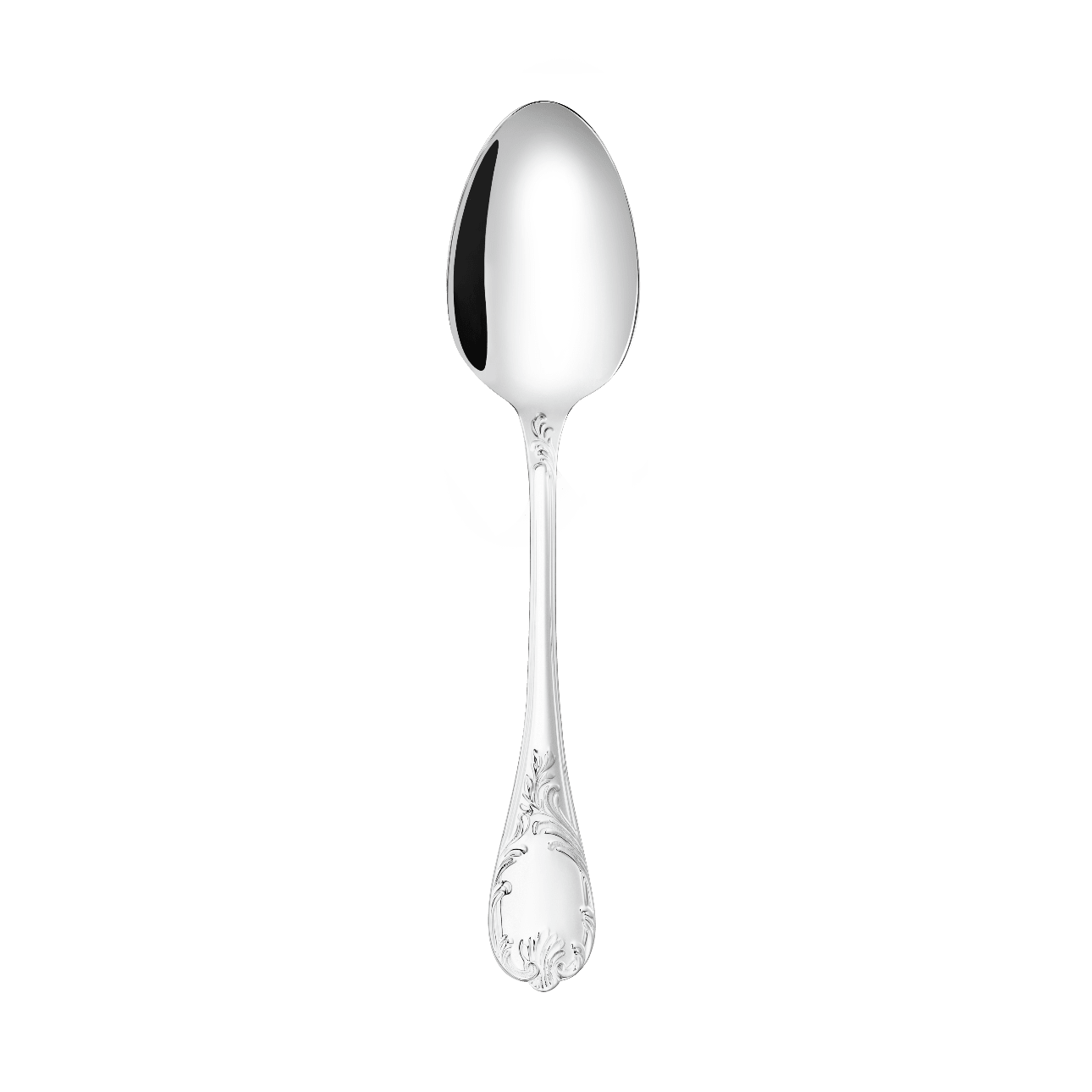 Christofle Marly Tablespoon