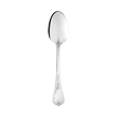 Christofle Marly Tablespoon