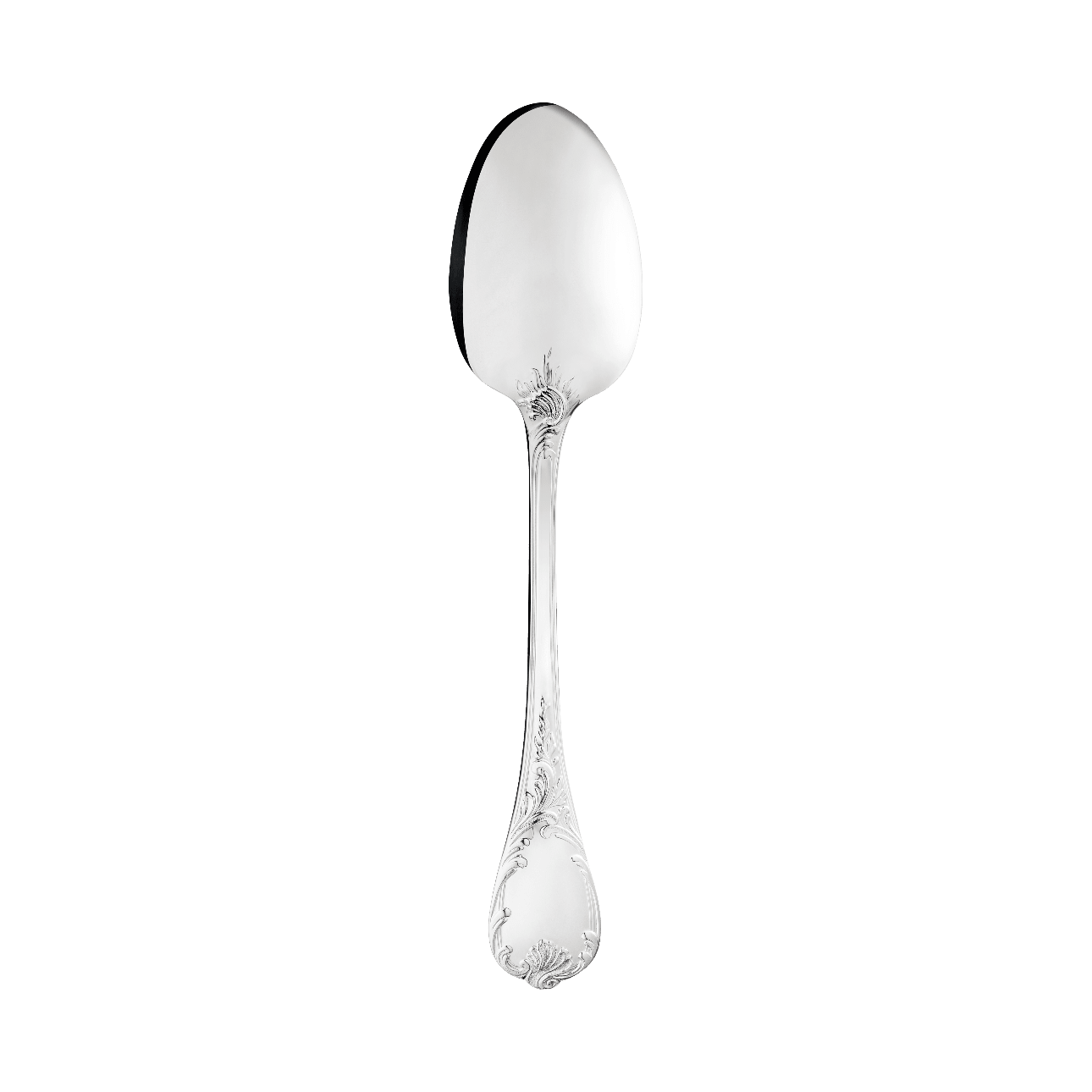 Christofle Marly Tablespoon