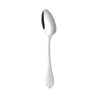 Christofle Marly Tablespoon