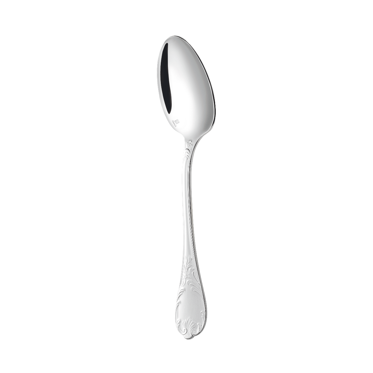 Christofle Marly Tablespoon