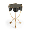 Chelsea House Seville Accent Table