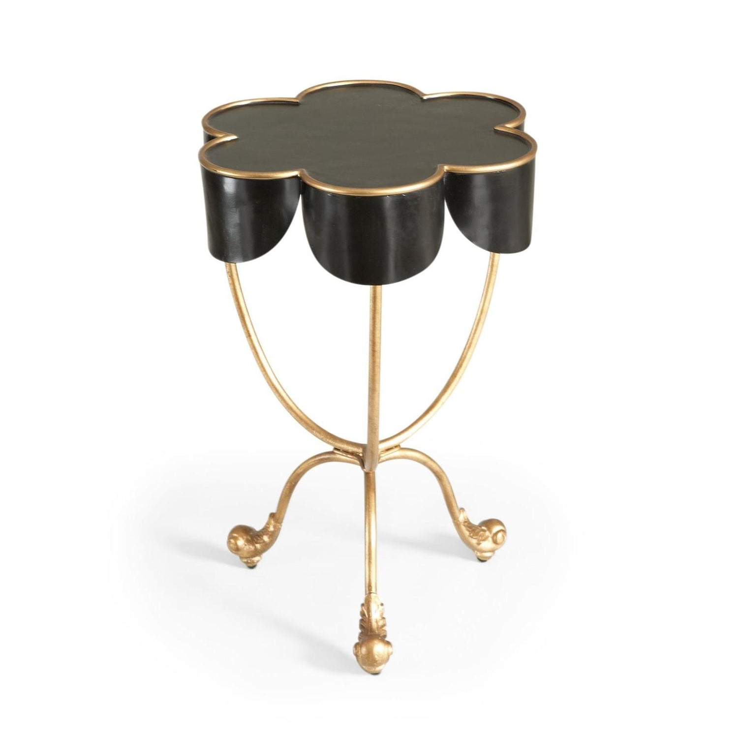 Chelsea House Seville Accent Table