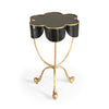 Chelsea House Seville Accent Table