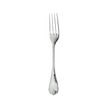 Christofle Marly Silver-Plated Dinner Fork