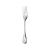 Christofle Marly Silver-Plated Dinner Fork