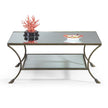 Chelsea House Kendal Coffee Table