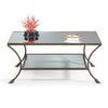 Chelsea House Kendal Coffee Table