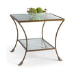 Chelsea House Kendal End Table