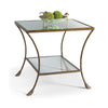 Chelsea House Kendal End Table