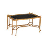 Chelsea House Jacob Coffee Table