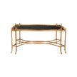 Chelsea House Jacob Coffee Table