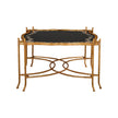 Chelsea House Jacob Coffee Table