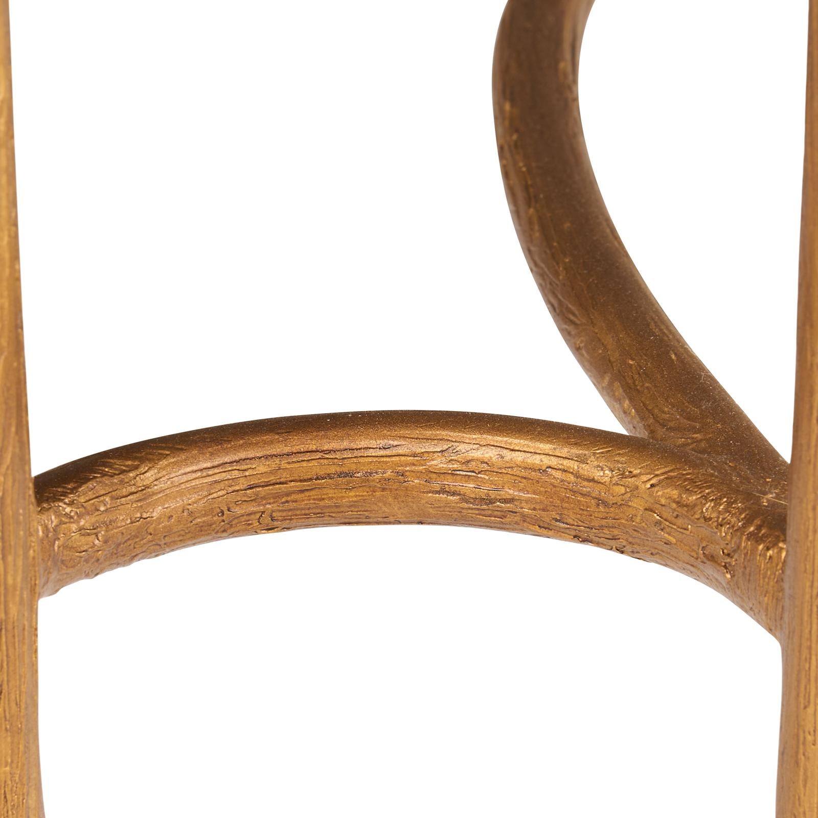 Chelsea House Jacob Coffee Table
