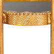 Chelsea House Jacob Coffee Table