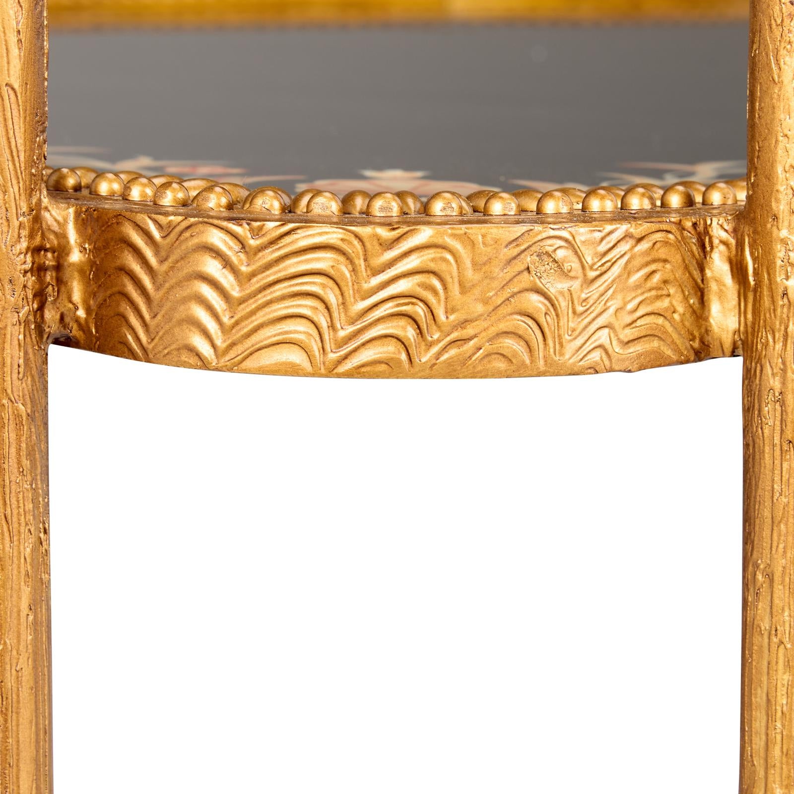Chelsea House Jacob Coffee Table
