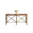 Chelsea House Overland Console
