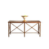 Chelsea House Overland Console