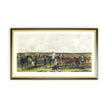 Chelsea House Fores Racing Frame